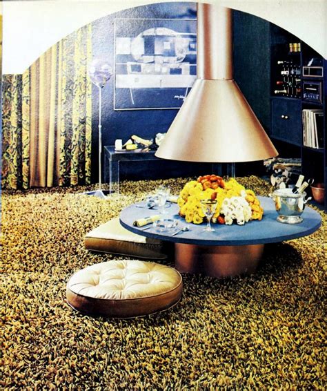 one piece 1970 mustnag carpeting