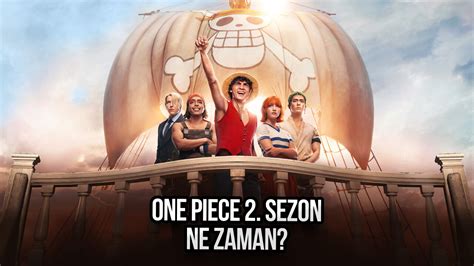 Discussion One Piece 2 Sezon Trending