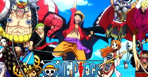 one piece anime capitulo 112