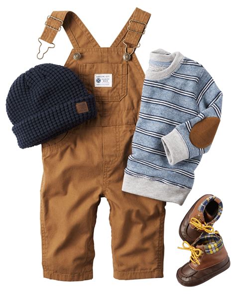 one piece baby boy outfits