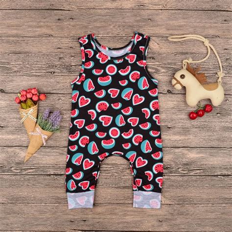 one piece baby girl clothes