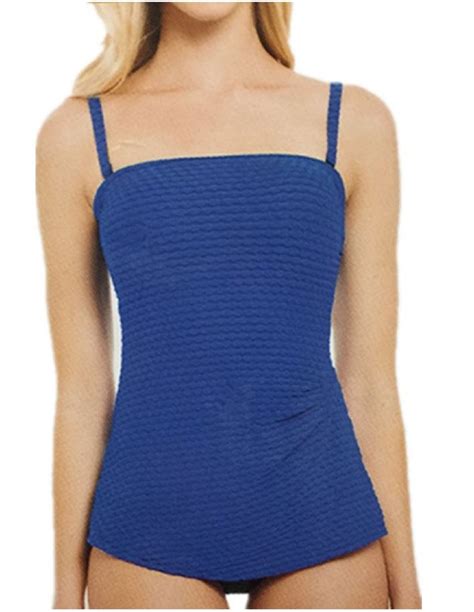 one piece bathing suit with built in underwire bra