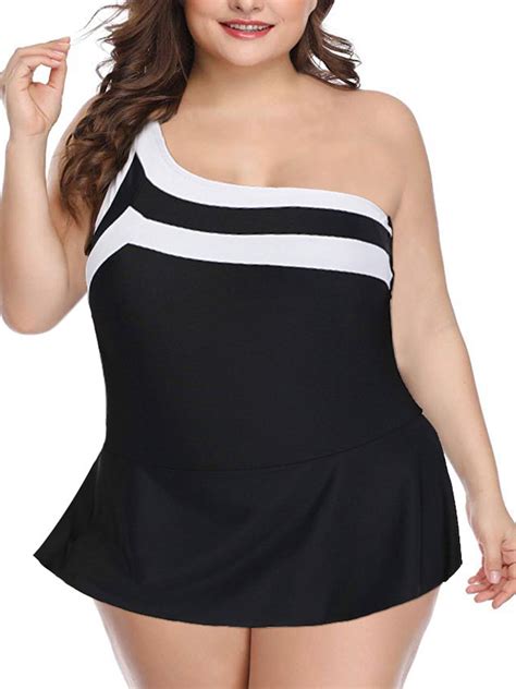 one piece bathing suits with cup sizes