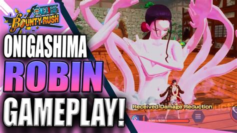 One Piece Bounty Rush Hyper Boost