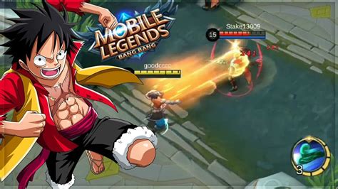 Watch One Piece Cap 131 Latest