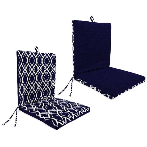 one piece chair cushions
