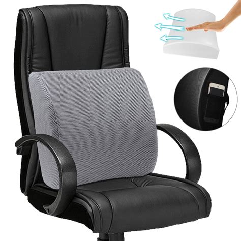 one piece chair mat back and seat