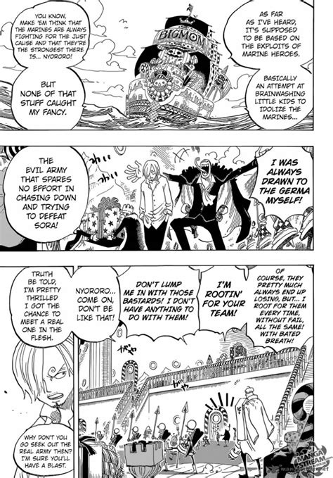 one piece chap 825