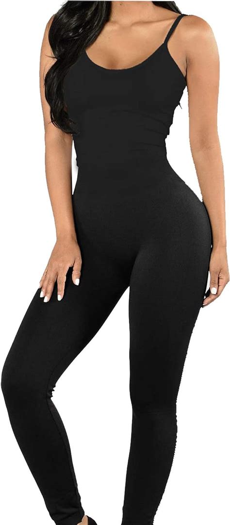 one piece clothes for womens