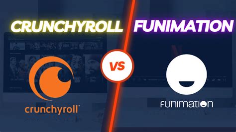 One Piece Crunchyroll Vs Funimation