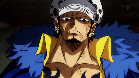 one piece ep 1057 hd