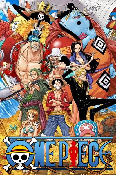 one piece ep 1100 eng sub