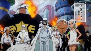 one piece ep 1102 hd