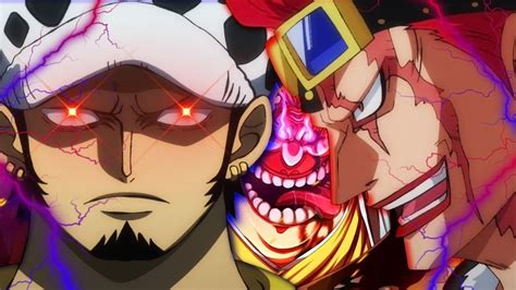 one piece episode 1054 eng sub