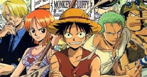 one piece episode 1103 release date