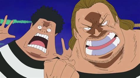 one piece episode 467 vf