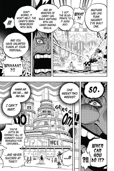 one piece gutter quote