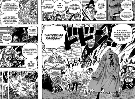 one piece manga read online chapter 1112