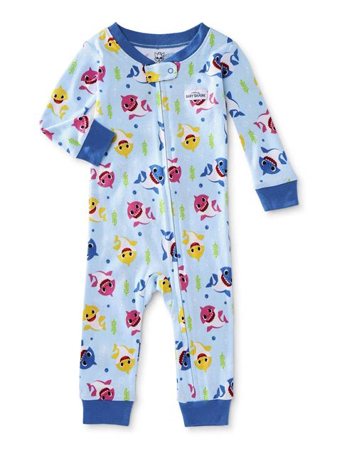one piece pajama for toddlers