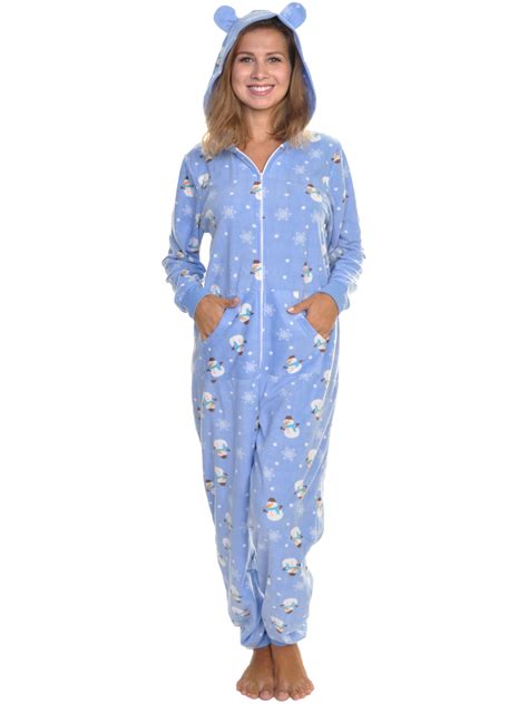 one piece pyjamas for adults canada