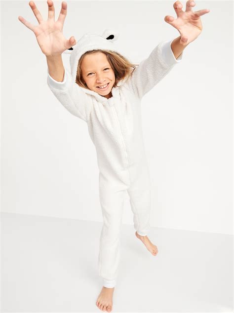 one piece pyjamas for toddlers