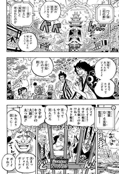 one piece raw 1115 raw