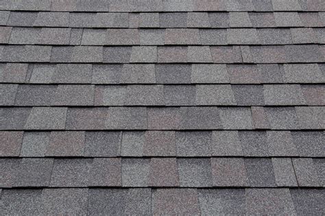 one piece roof shingles