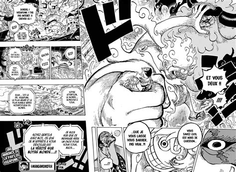 one piece scan vf 1108