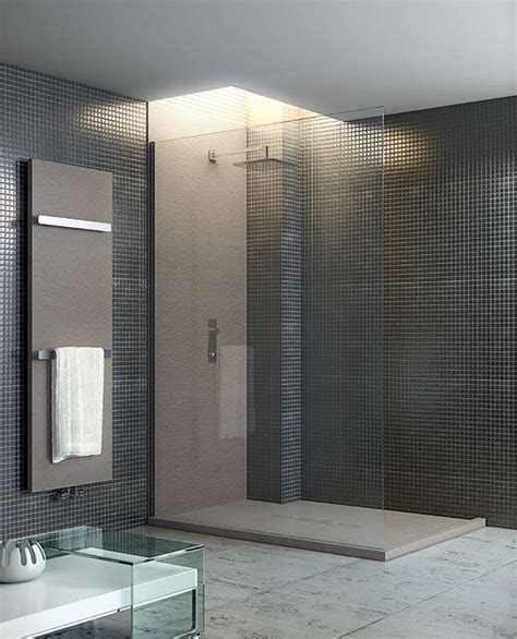 one piece shower wall panels