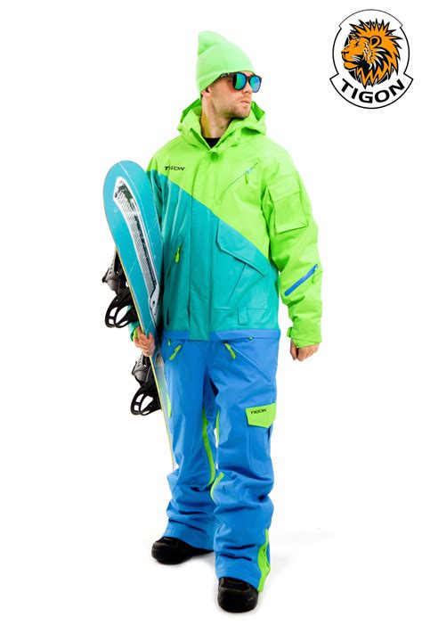 one piece ski suit mens