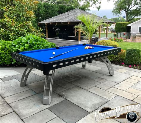 one piece slate pool table moving