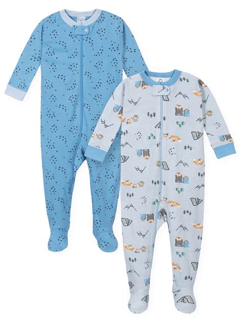 one piece sleepers for toddlers
