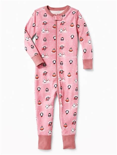 one piece sleepers for toddlers