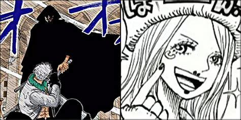 one piece spoiler 1102 twitter