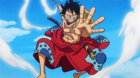 Famous One Piece Streaming 1011 2023