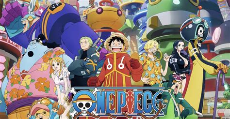 New One Piece Streaming 1024