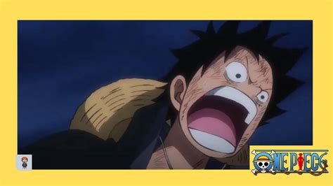 About One Piece Streaming 1049 Latest