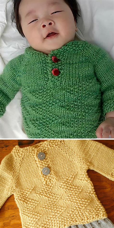 one piece sweater baby boy