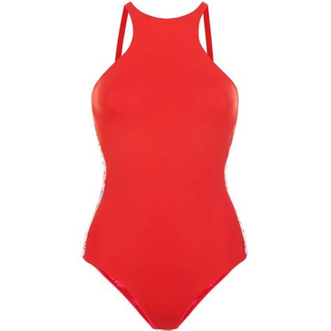one piece swimsuit with underwire