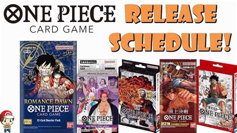 one piece tcg special release event