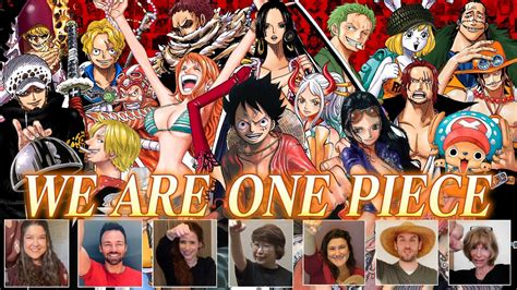 one piece top 200