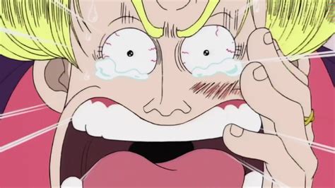 one piece vf episode 2