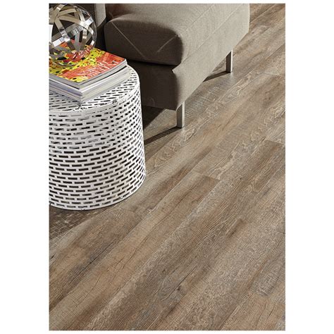 one piece vinyl flooring no wood or square patterns