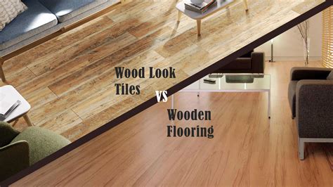 one piece vs tile vinvyl flooring