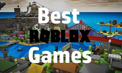 one player roblox games