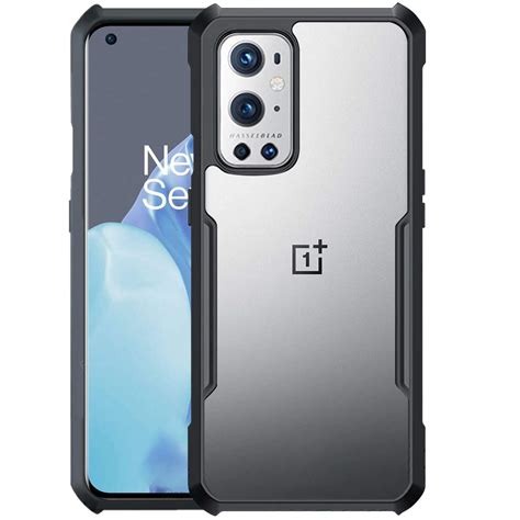 one plus 9 cover