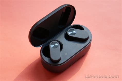 one plus earbuds 2