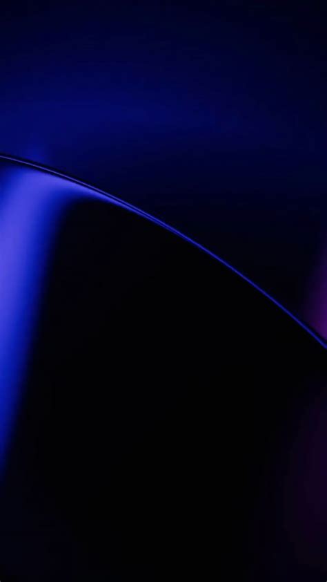 Download the OnePlus 7 Pro wallpapers and live wallpapers