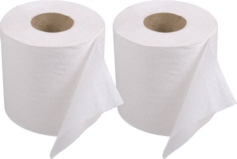 one ply toilet paper definition
