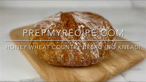 flower pot bread (Jamie Oliver recipe) Good Eats All About Bread Pinterest Posts